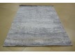 Synthetic carpet La cassa 6370B l.grey/cream - high quality at the best price in Ukraine